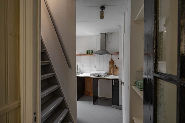 Photo 7 of De Laan 5