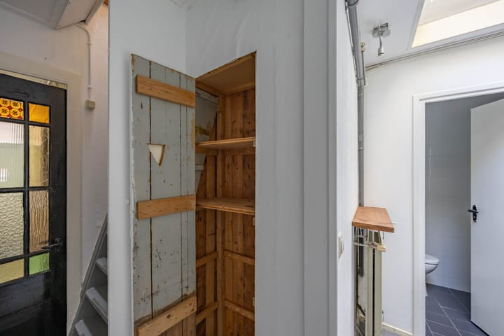 Photo 8 of De Laan 5