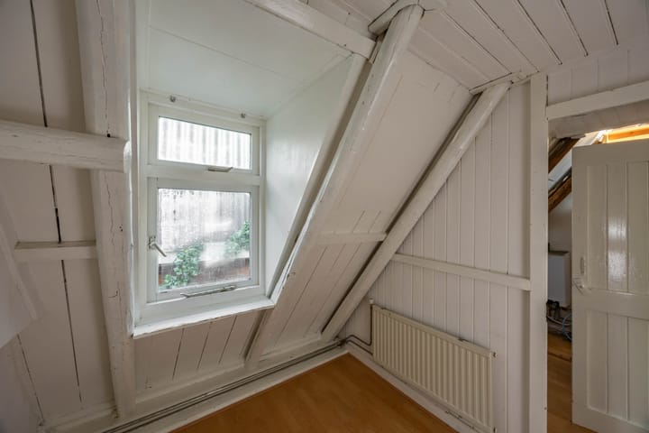 Photo 16 of De Laan 5