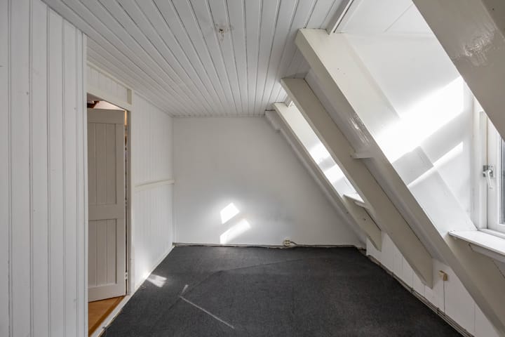 Photo 19 of De Laan 5