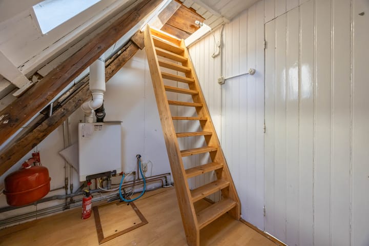 Photo 20 of De Laan 5