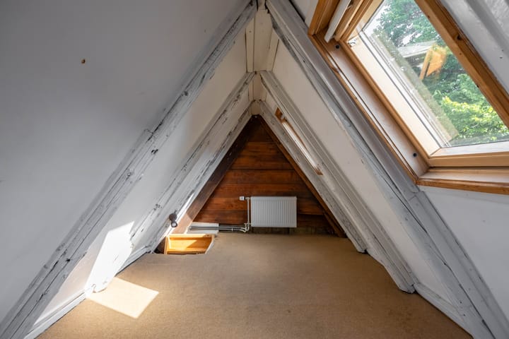 Photo 23 of De Laan 5