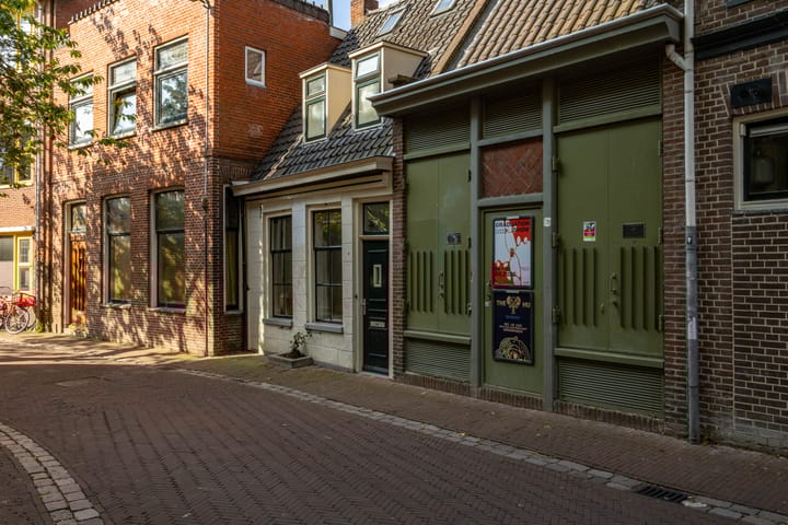 Photo 24 of De Laan 5