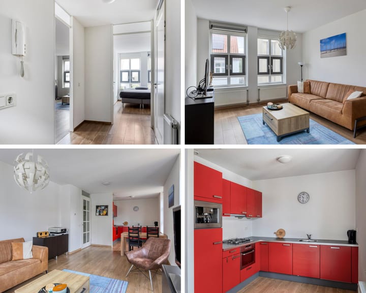 Photo 2 of Sportparkweg 122