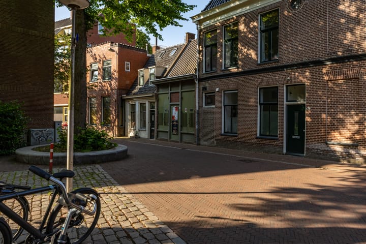 Photo 25 of De Laan 5