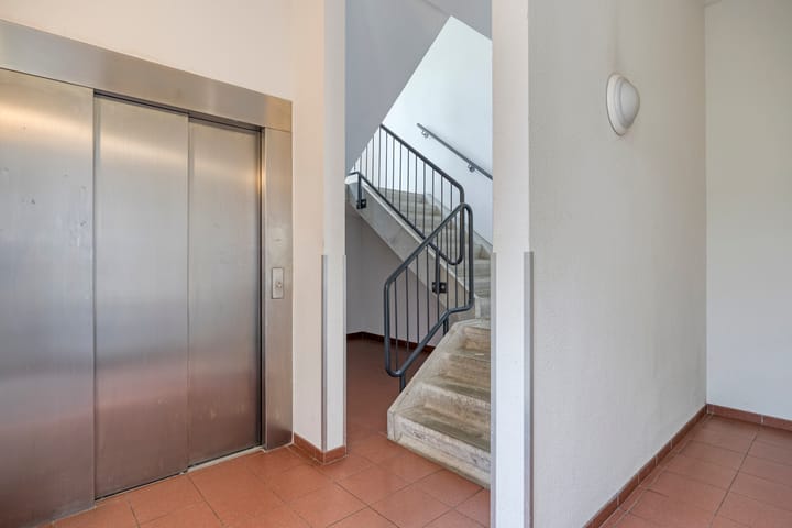 Photo 5 of Sportparkweg 122