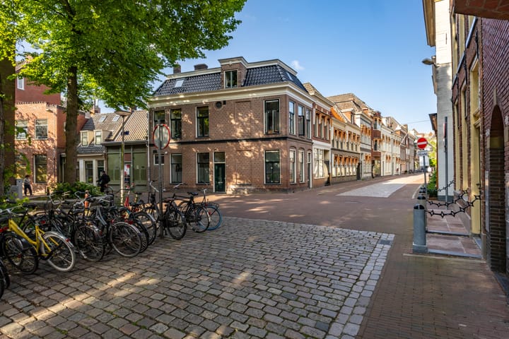 Photo 27 of De Laan 5