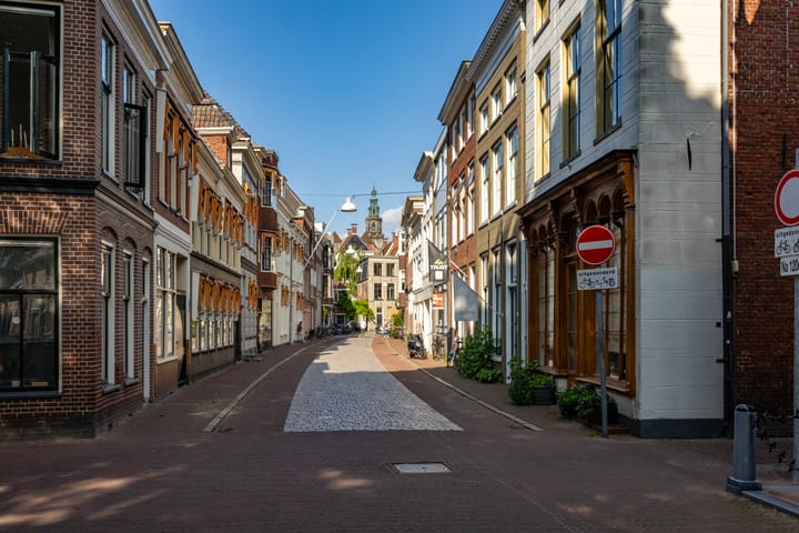 Photo 28 of De Laan 5