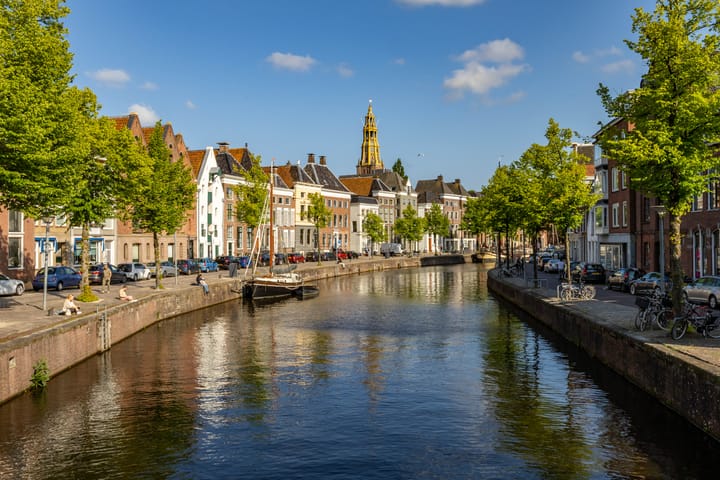 Photo 29 of De Laan 5