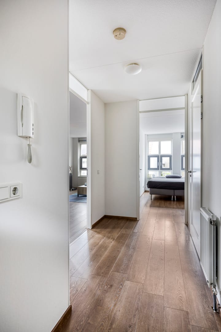 Foto 7 van Sportparkweg 122