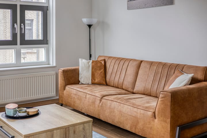 Foto 9 van Sportparkweg 122