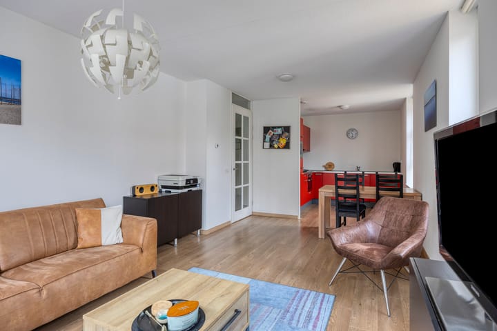 Foto 12 van Sportparkweg 122