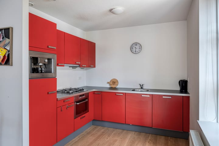 Foto 14 van Sportparkweg 122