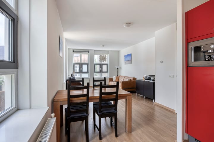 Foto 15 van Sportparkweg 122