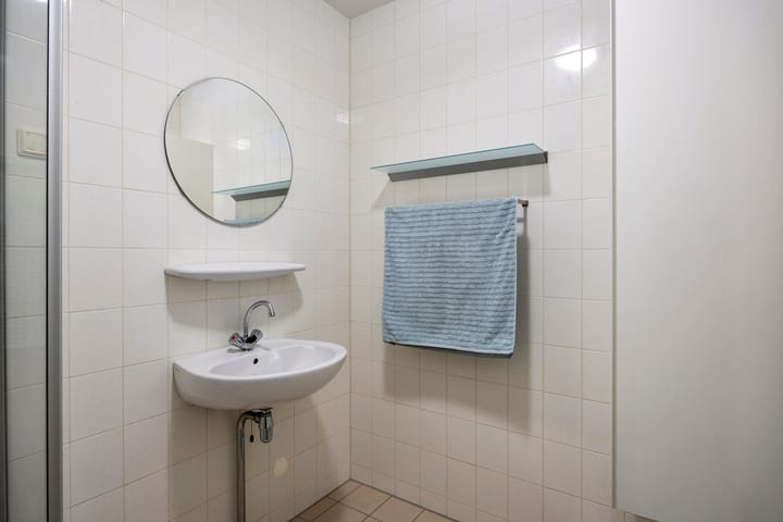 Foto 16 van Sportparkweg 122