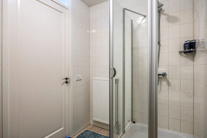 Foto 18 van Sportparkweg 122