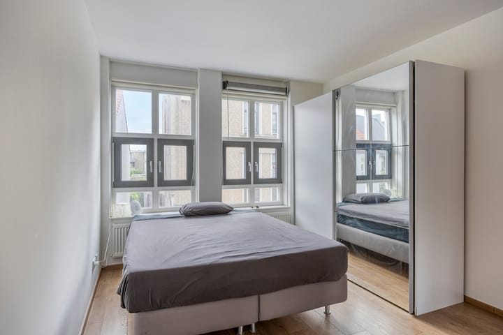 Foto 19 van Sportparkweg 122