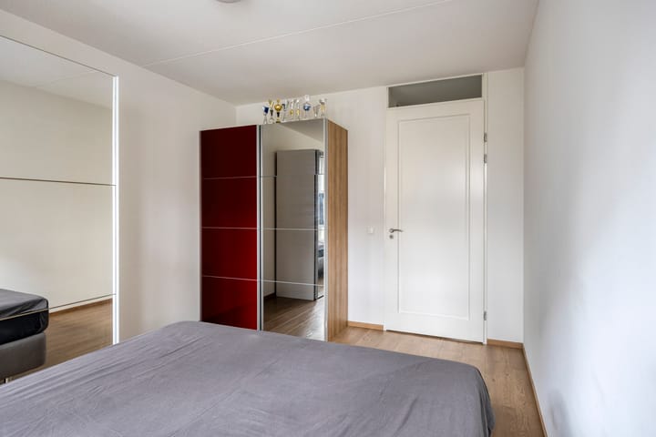 Foto 20 van Sportparkweg 122