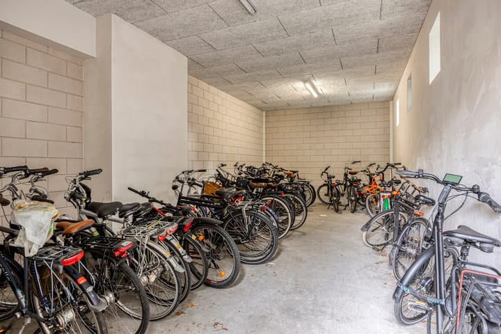 Foto 23 van Sportparkweg 122