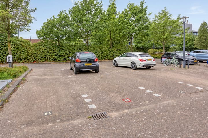 Foto 24 van Sportparkweg 122