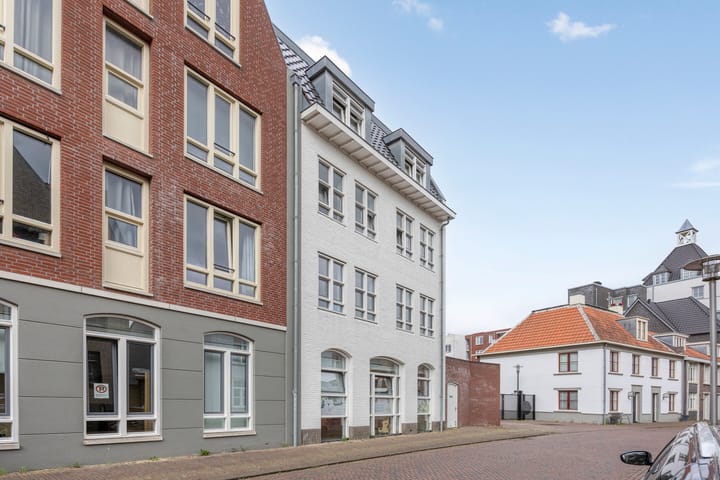 Foto 26 van Sportparkweg 122