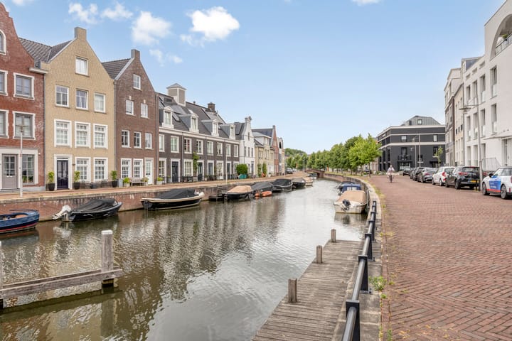 Foto 27 van Sportparkweg 122