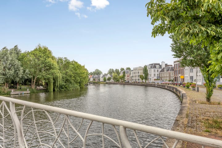 Foto 28 van Sportparkweg 122