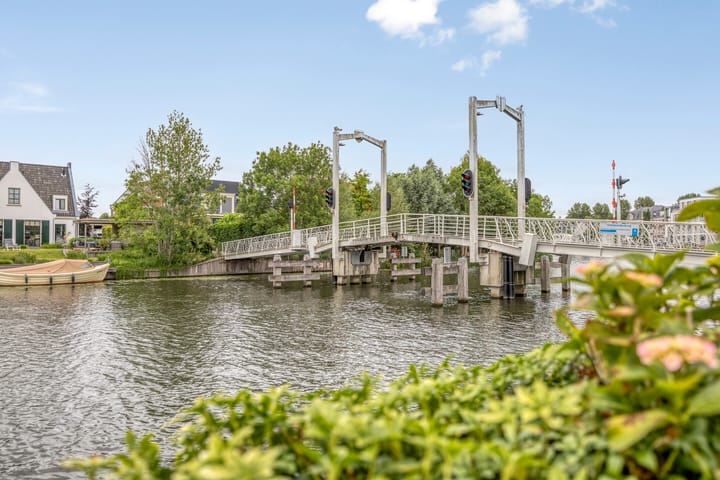 Foto 29 van Sportparkweg 122