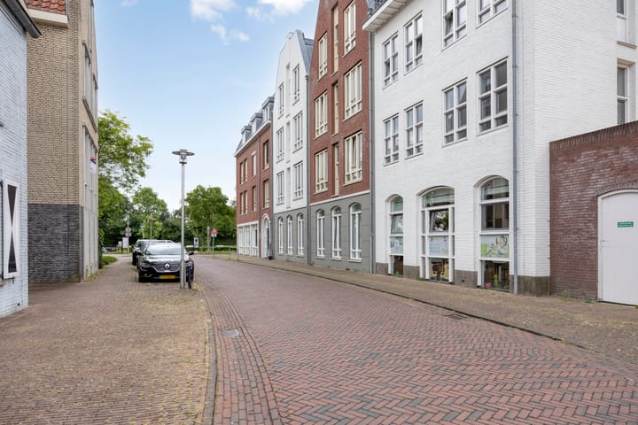 Foto 31 van Sportparkweg 122