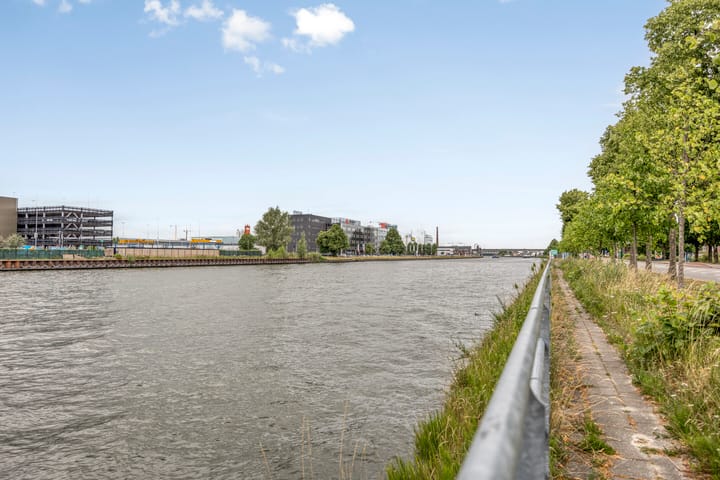 Foto 32 van Sportparkweg 122