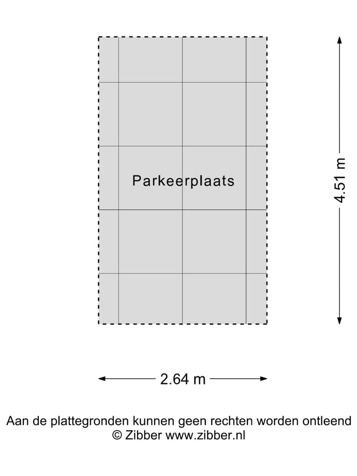 Foto 35 van Sportparkweg 122