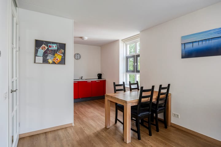 Foto 13 van Sportparkweg 122