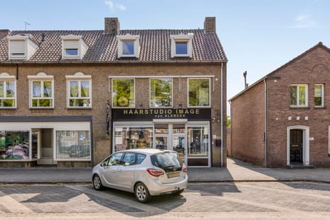 Bekijk foto's