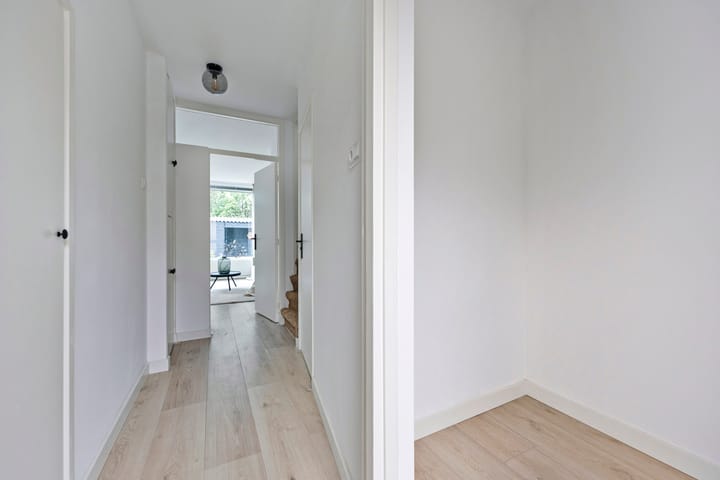 Foto 4 van Toscalaan 764