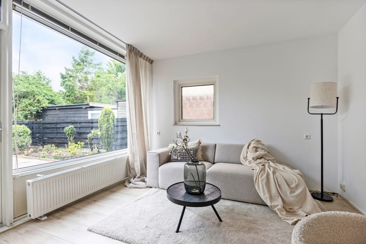 Foto 7 van Toscalaan 764