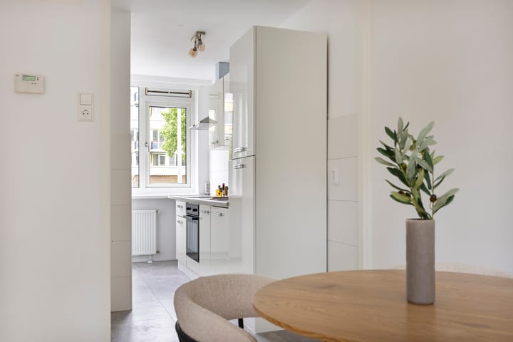 Foto 9 van Toscalaan 764