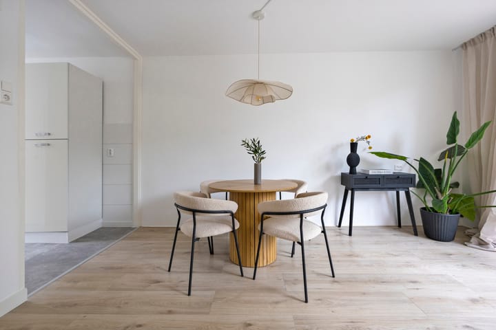 Foto 10 van Toscalaan 764