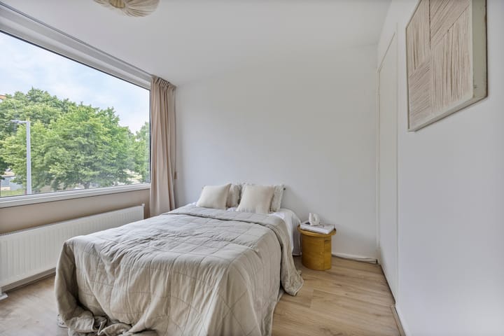 Foto 14 van Toscalaan 764