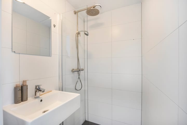 Foto 16 van Toscalaan 764