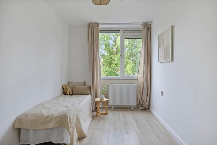 Foto 18 van Toscalaan 764