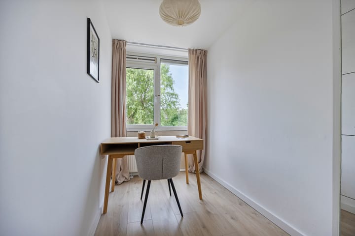 Foto 19 van Toscalaan 764