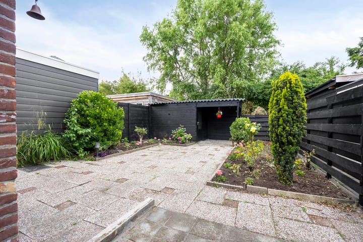 Foto 22 van Toscalaan 764