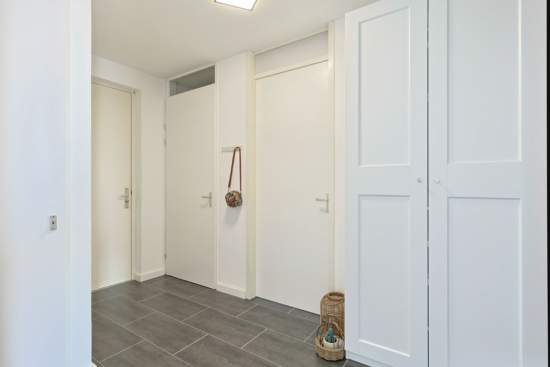 Foto 6 van Stadhoudersplein 105