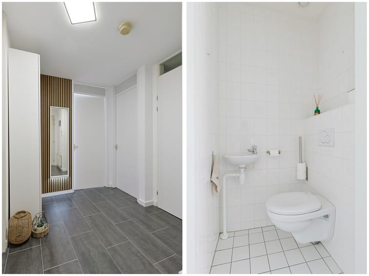 Photo 8 of Stadhoudersplein 105