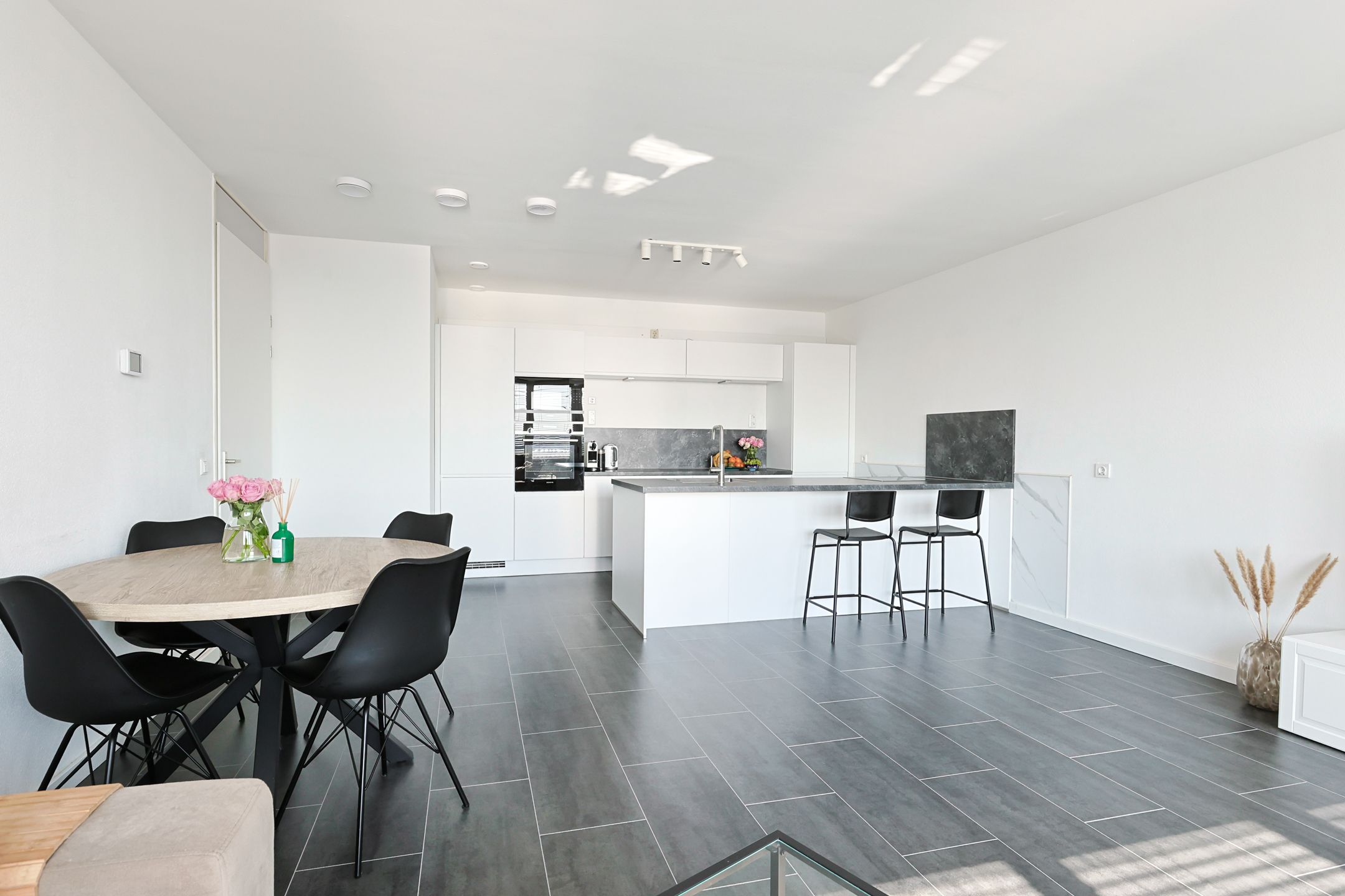 Foto 12 van Stadhoudersplein 105