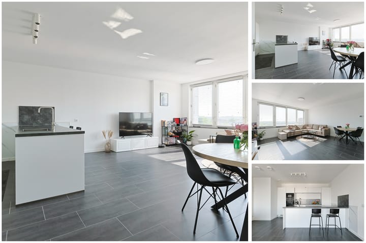 Photo 13 of Stadhoudersplein 105