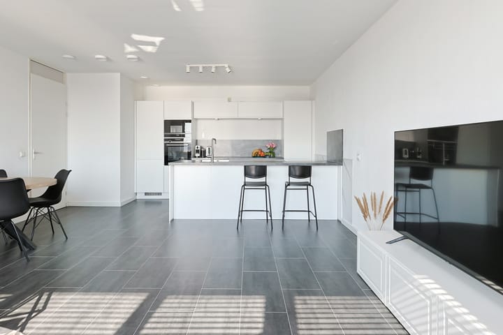 Photo 15 of Stadhoudersplein 105