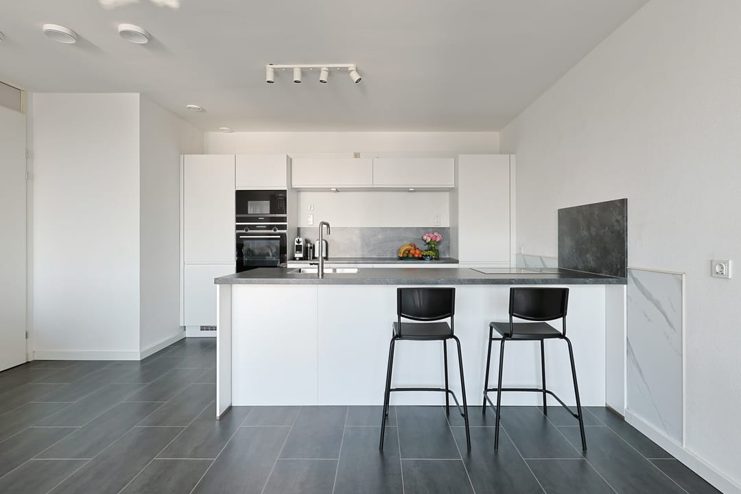 Foto 16 van Stadhoudersplein 105