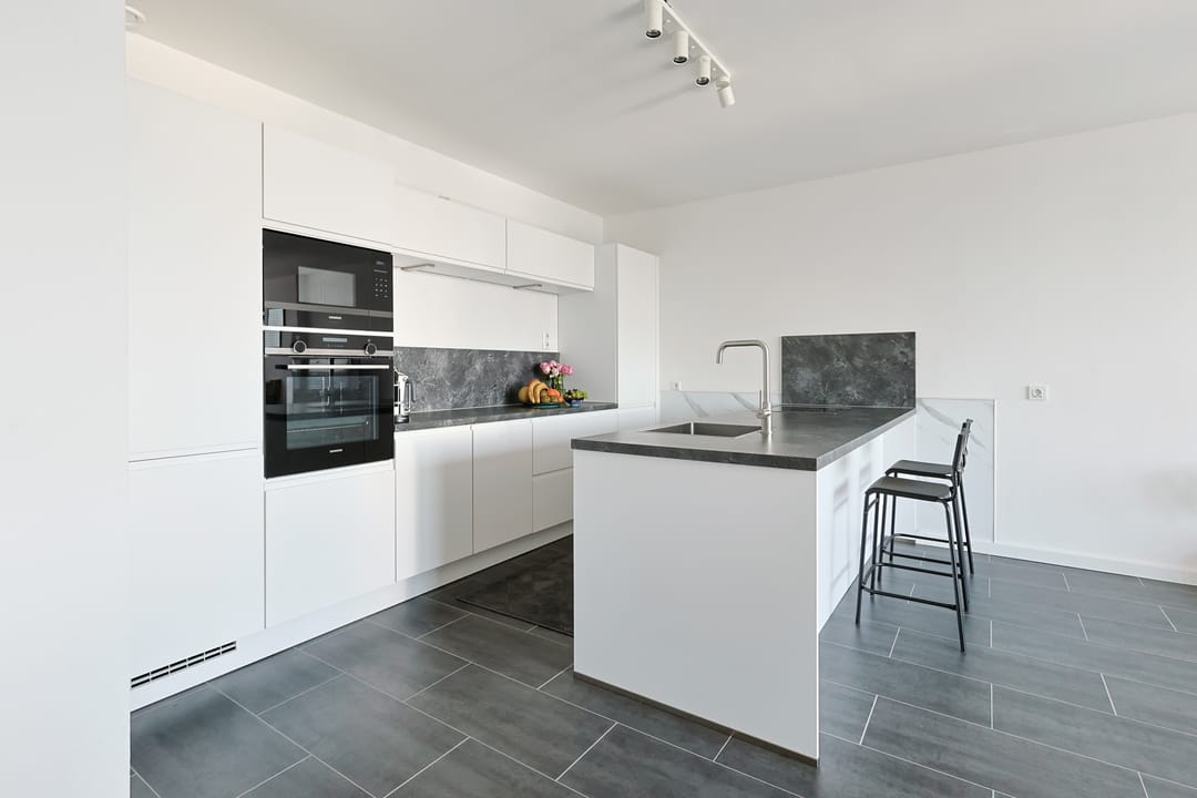 Foto 17 van Stadhoudersplein 105