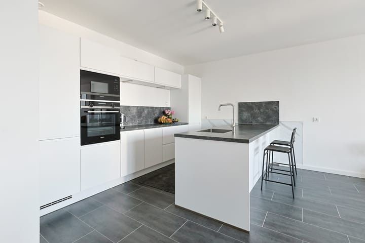 Photo 17 of Stadhoudersplein 105